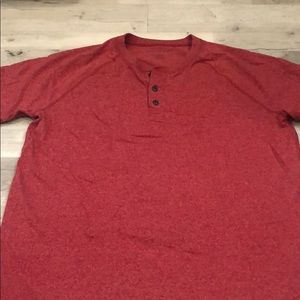 American Eagle T-Shirt